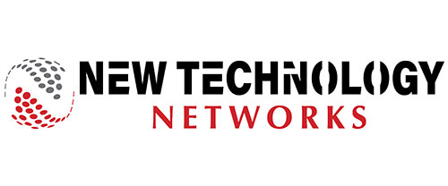 New Technology Networks, Inc.
