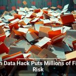Health Data Hack Puts Millions of Files at Risk